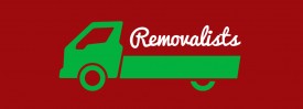 Removalists Yeodene - Furniture Removals